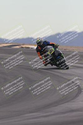 media/Sep-21-2025-Race Pace (Sun) [[98bf33ef95]]/Non Verified/1-Turns 9 and 10 (8am)/